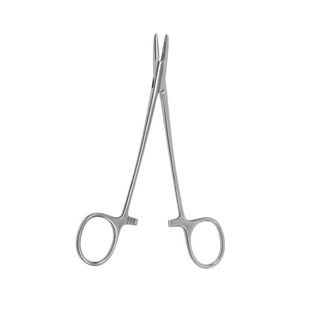 Hegar Needle Holders Mayo