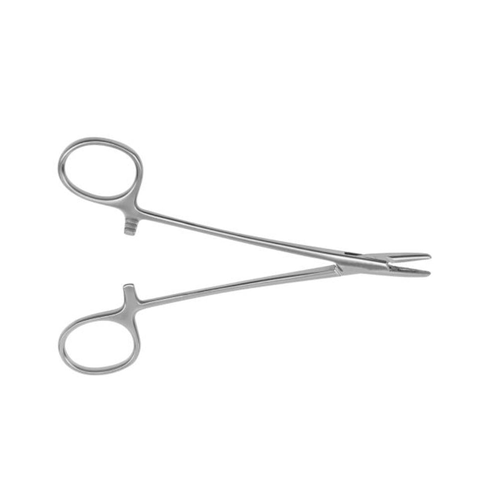 Hegar Needle Holders Mayo