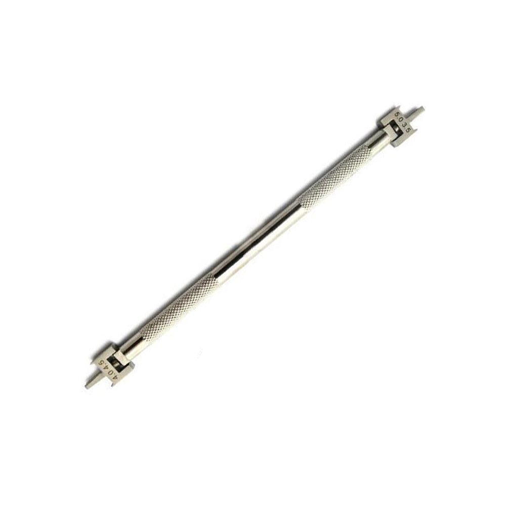 Height Gauge 400mm to 1800mm