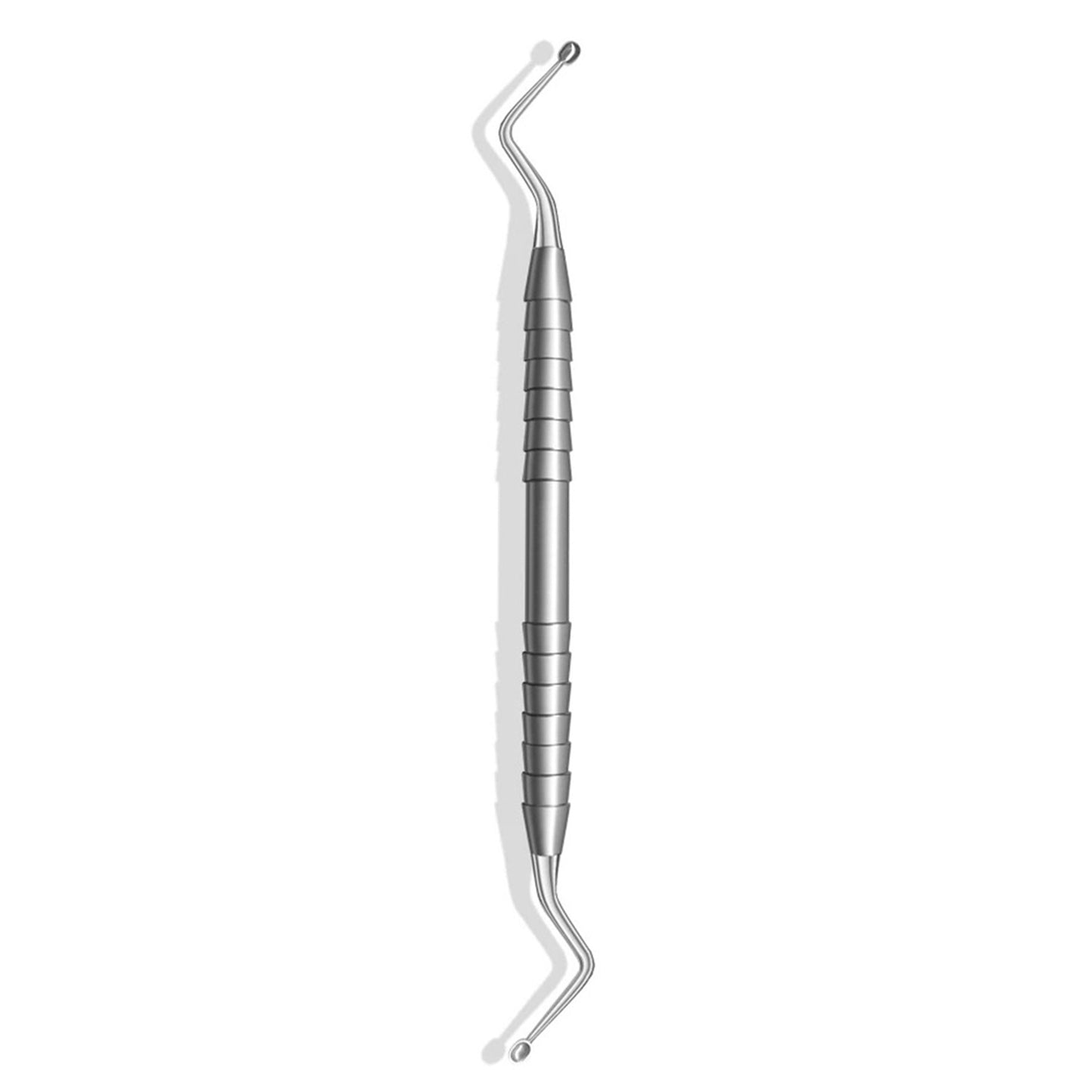 Hemingway Bone Curette