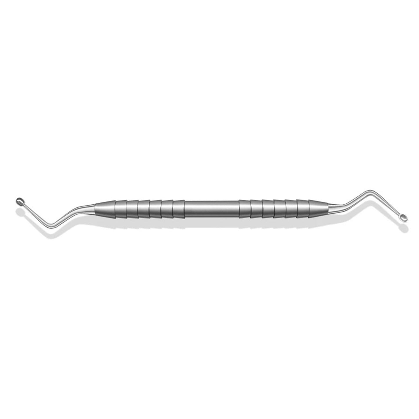 Hemingway Bone Curette