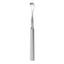 Henahan Elevator 17cm to 12mm