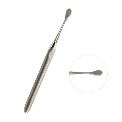 Henahan Retractor