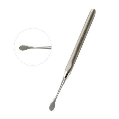 Henahan Retractor