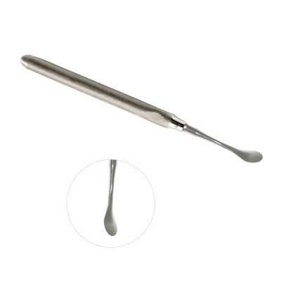 Henahan Retractor