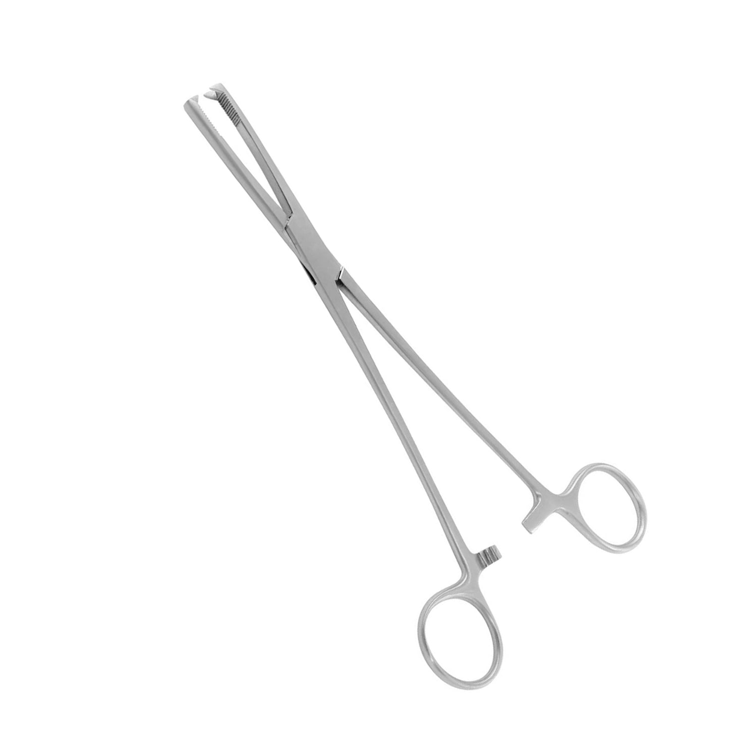 Henrotin Uterine Vulsellum Forceps