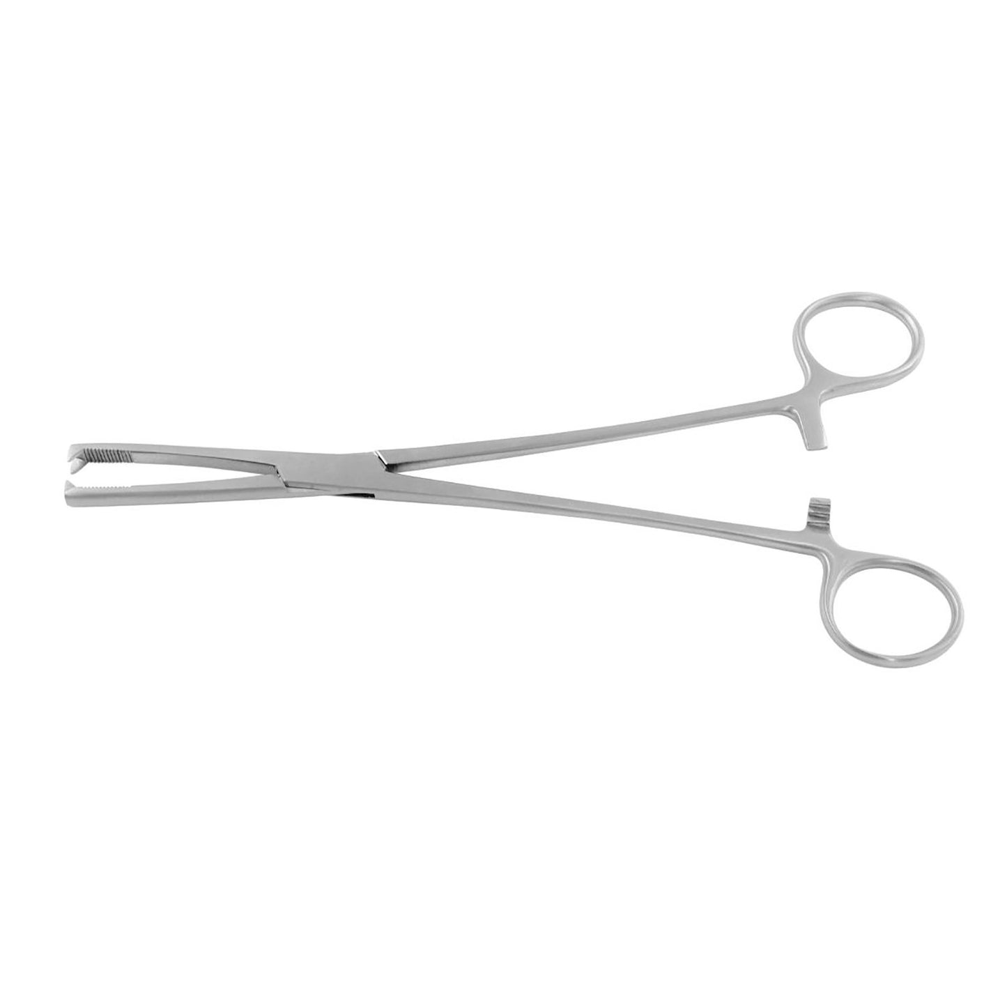 Henrotin Uterine Vulsellum Forceps