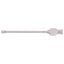 Heparin Needles