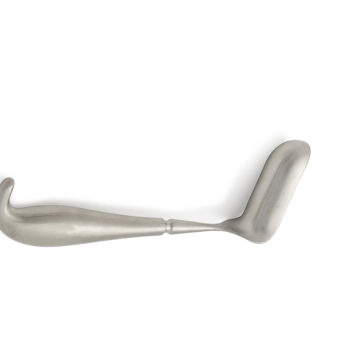 Hill-ferguson Rectal Retractors