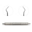 Hirschfeld File Tartar Removal Multiple Sizes