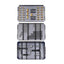 Hoffmann External Fixation Small Fragment Set