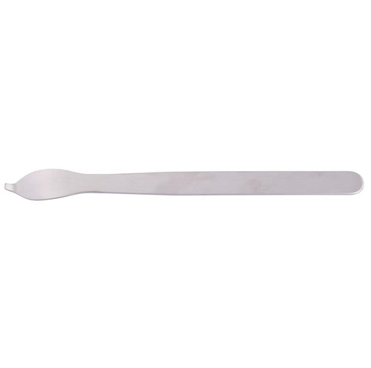 Hohmann Retractor