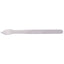 Hohmann Retractor Straight