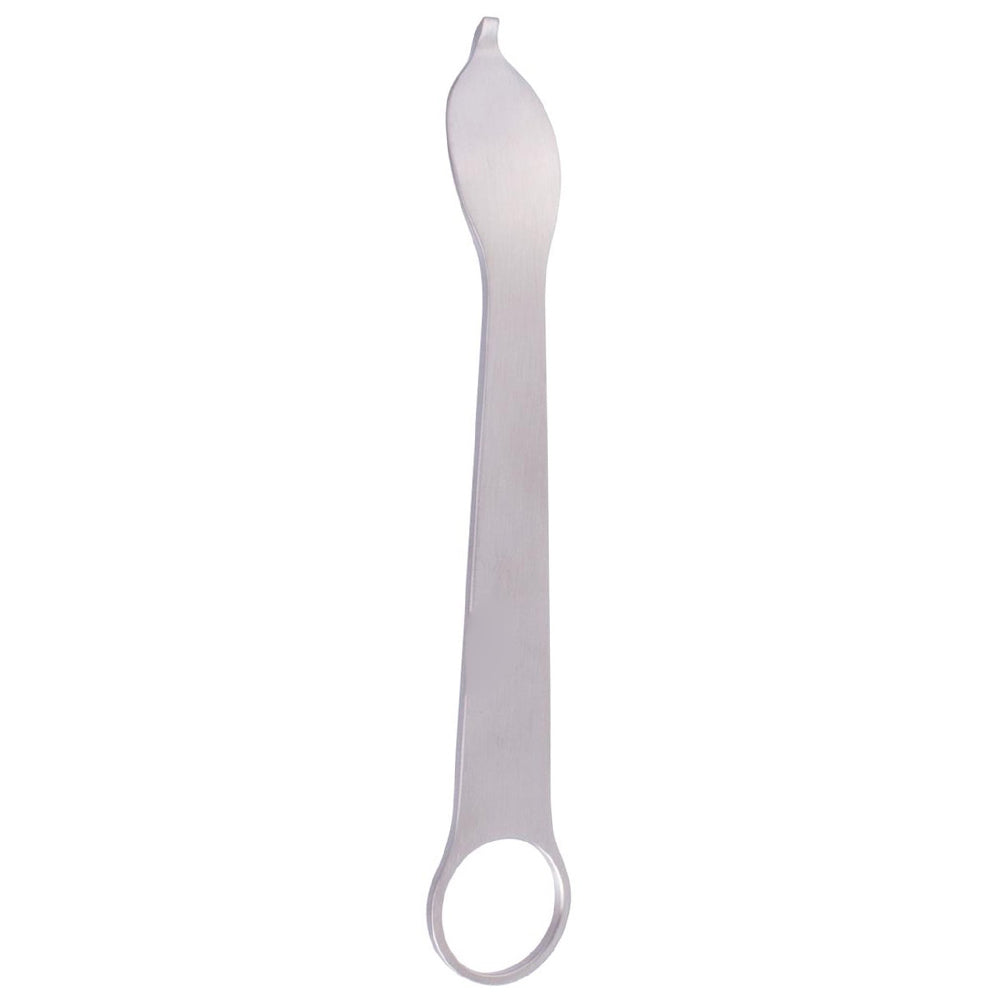 Hohmann Retractor Surgical