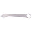 Hohmann Retractor Surgical