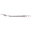 Hohmann Retractor Thin End
