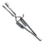 Holzheimer Retractor