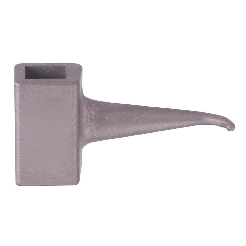 Hook Blades
