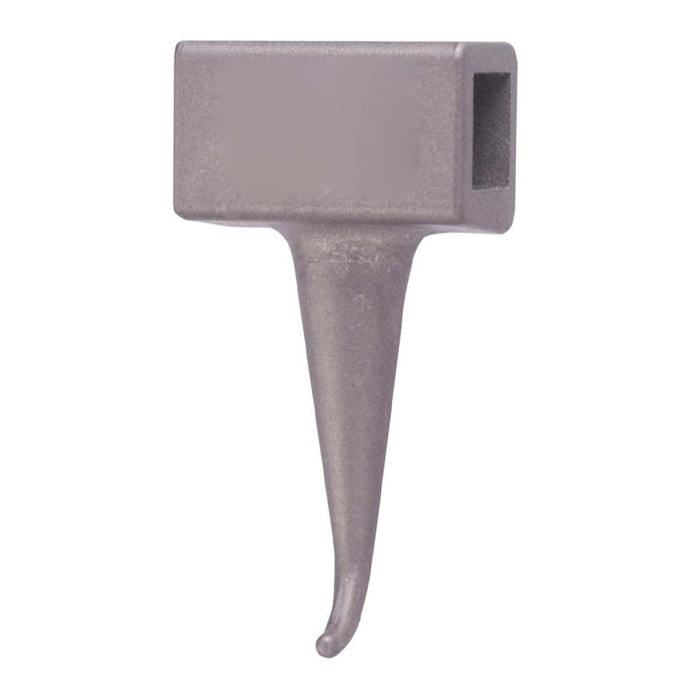 Hook Blades