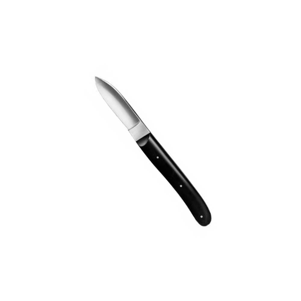 Hopkins Plaster Knife