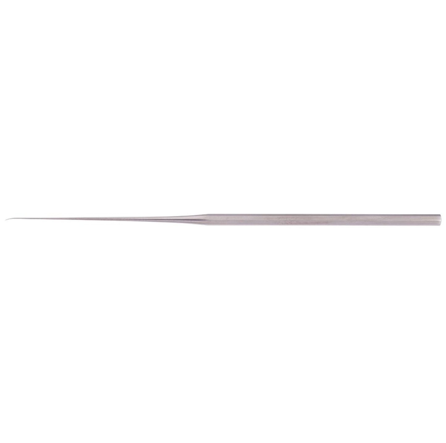 Hough Foot Plate Picks