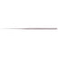 Hough Foot Plate Picks