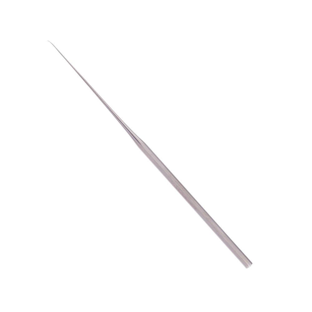 Hough Foot Plate Picks