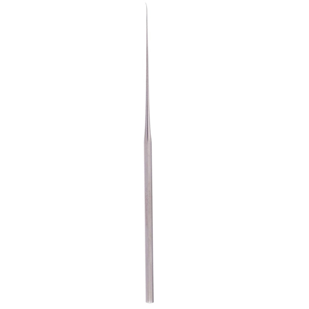 Hough Foot Plate Picks