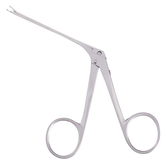 House Cup Forceps