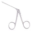 House Cup Forceps