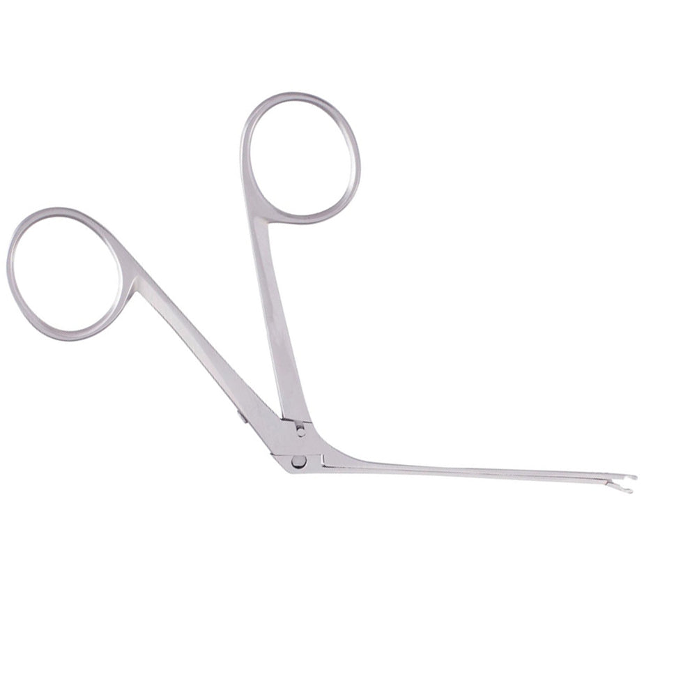 House Cup Forceps