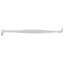 House Handheld Retractor