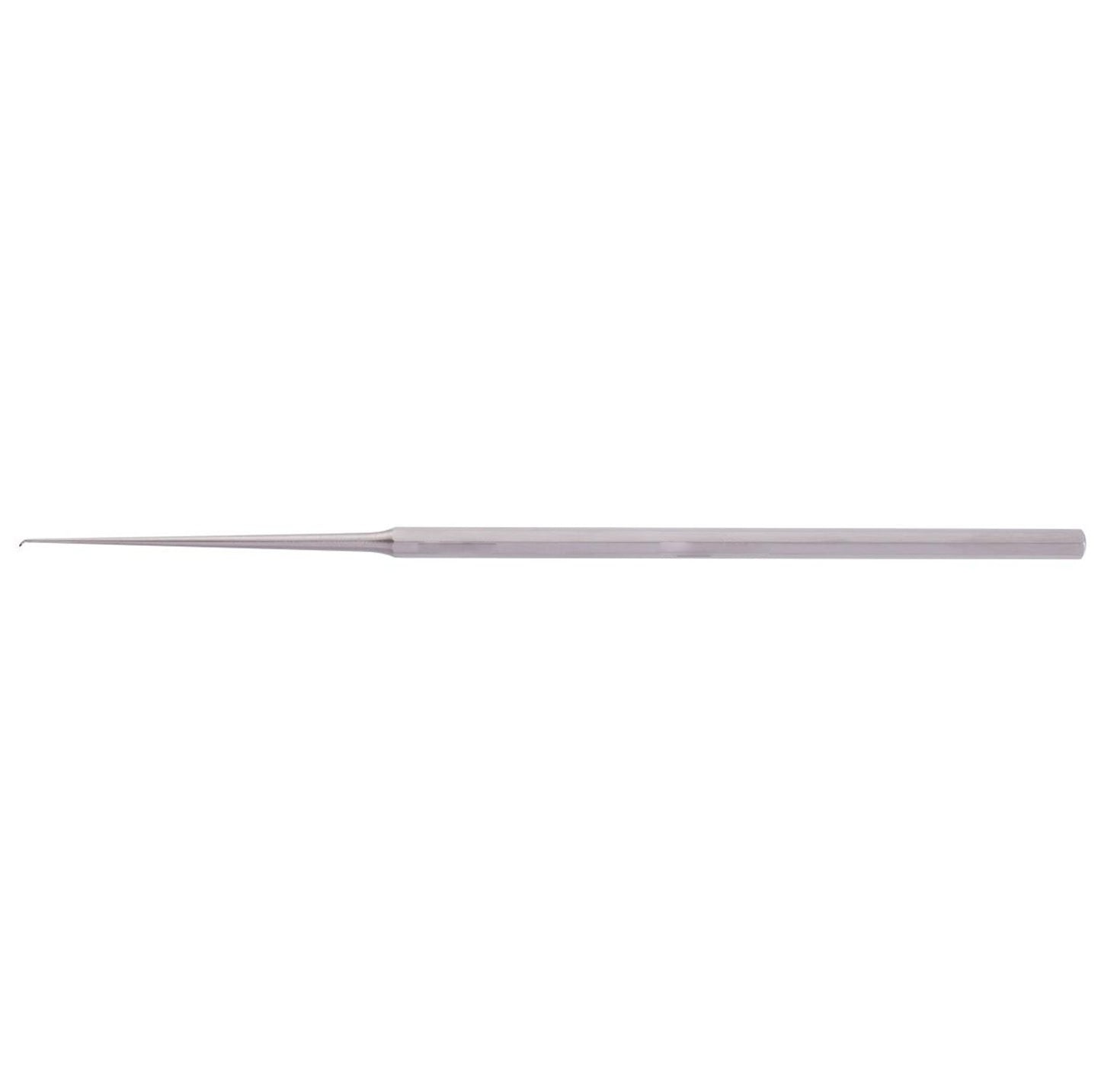 House Incudostapedial Joint Knife