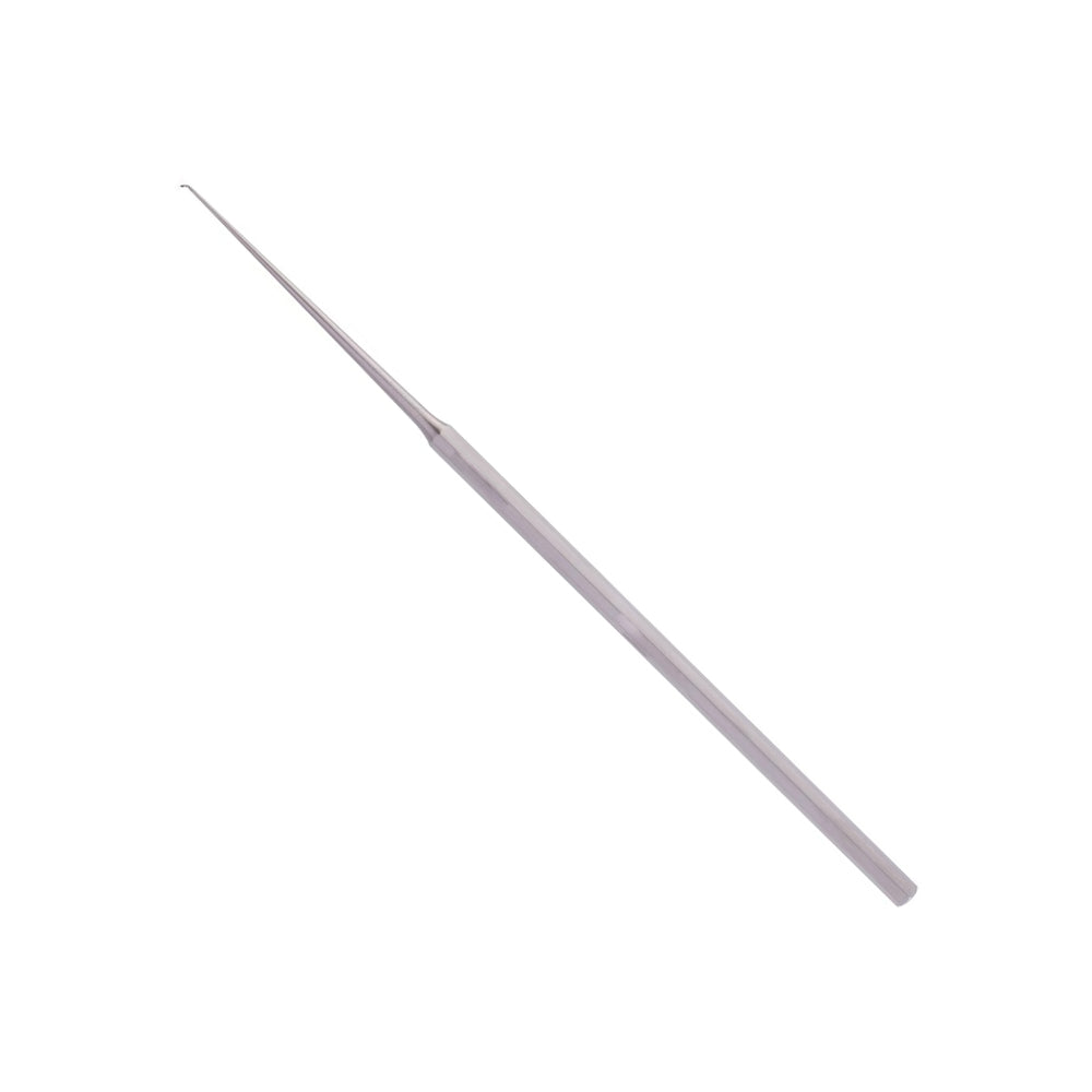 House Incudostapedial Joint Knife