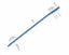 Humeral Nail - Cannulated