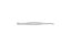 Hurd Pillar Retractor and Tonsil Dissector