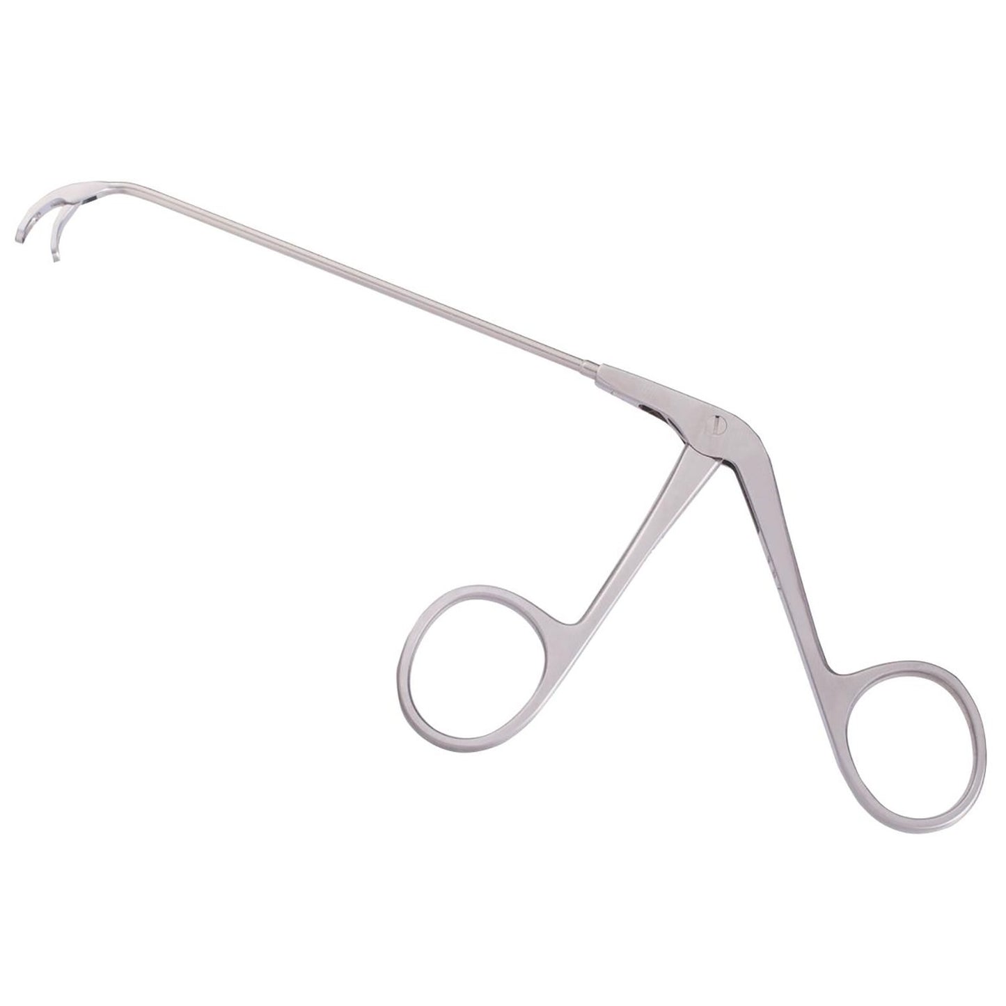 Huweiser Antrum Grasping Forceps