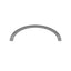 Ilizarov 1 or 2 Ring, SS