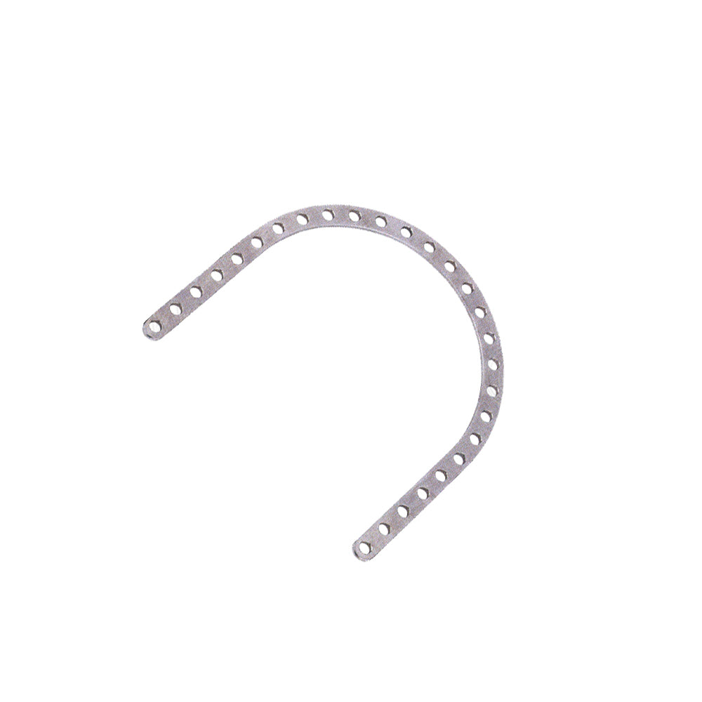 Ilizarov Foot Ring, SS