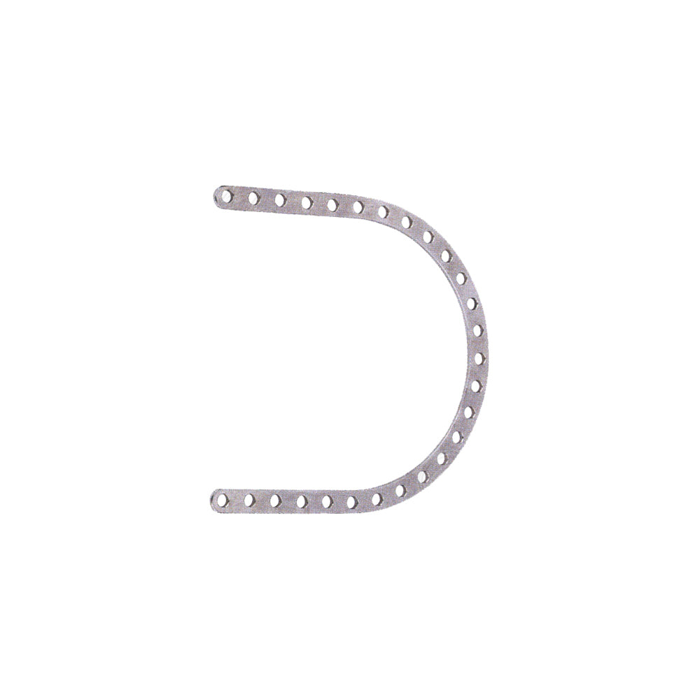 Ilizarov Foot Ring, SS