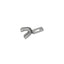 Impression Tray Perforated