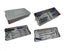 Instruments Set For Net-Tan Intertrochanteric Antegrade Nail