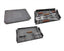 Tens Nails Instruments Set