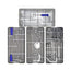 Intertan Intramedullary Nail Set