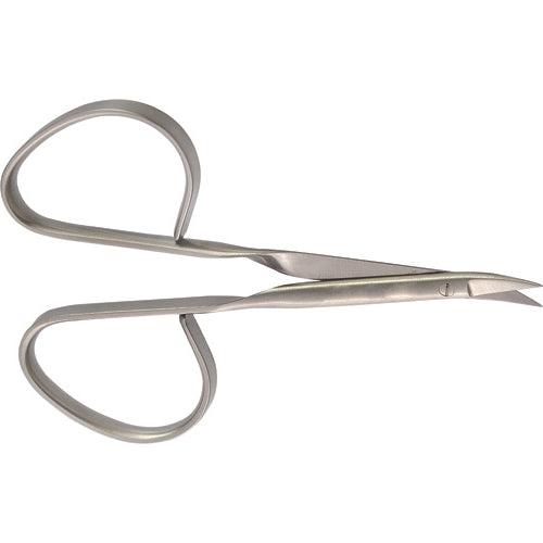 Iris Ribbon Scissors