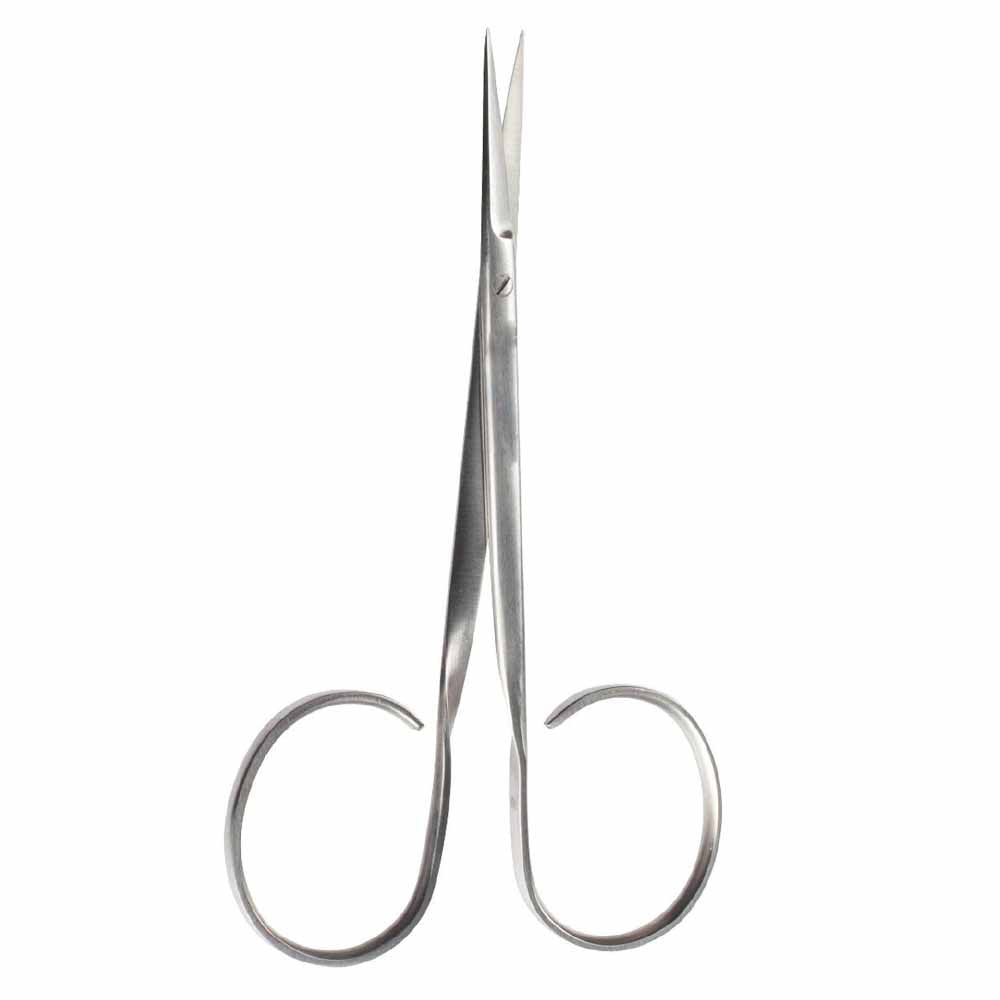 Iris Scissors