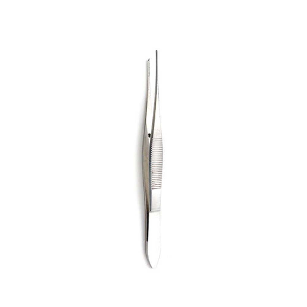 Iris Tissue Forceps