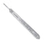 Bard Parker Handle