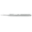 Castroviejo Blade Breaker and Holder