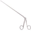 Jackson Laryngeal Forceps 2mm to 6mm